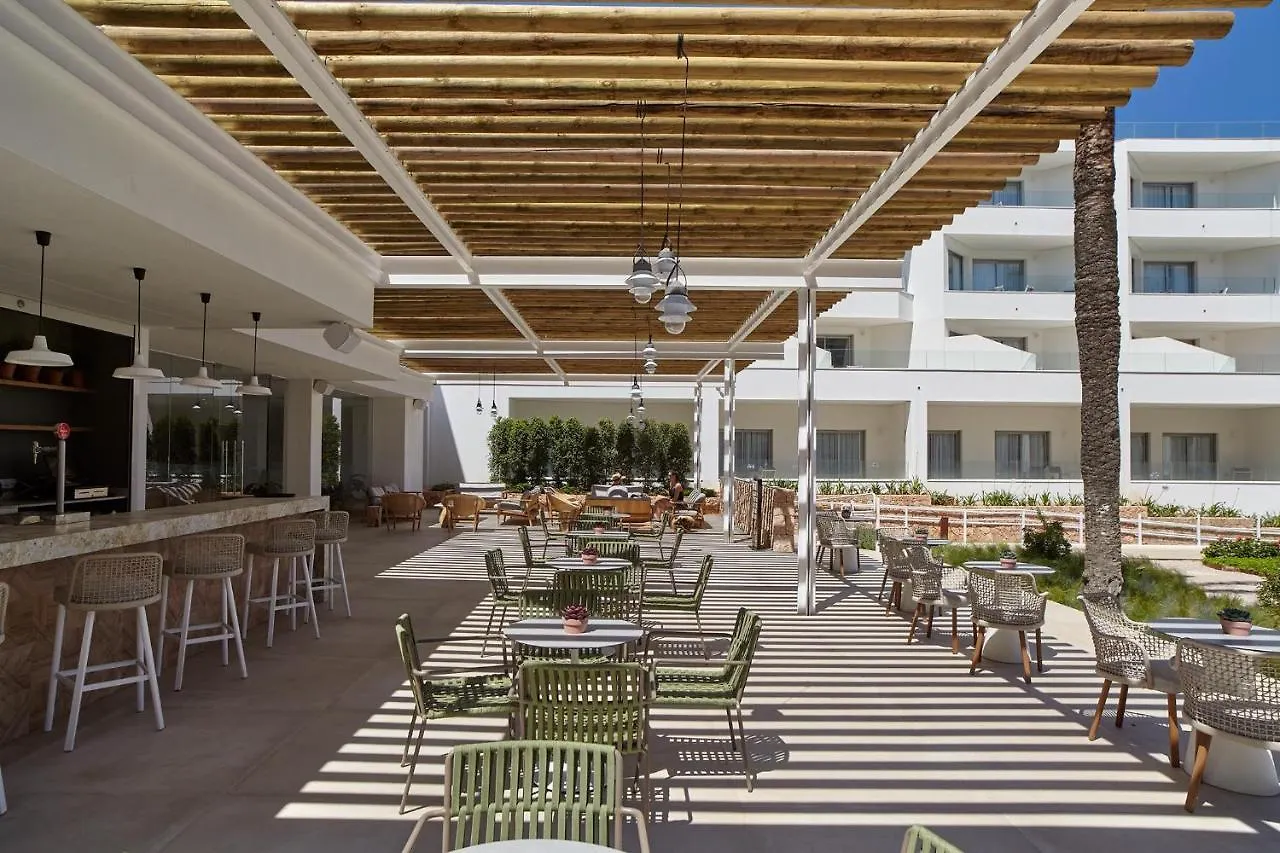 Can Salia San Antonio  San Antonio (Ibiza)